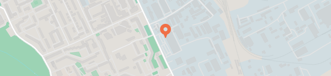 Карта: Украина, Черновцы, Главная улица, 265А, ТРЦ Depot Center