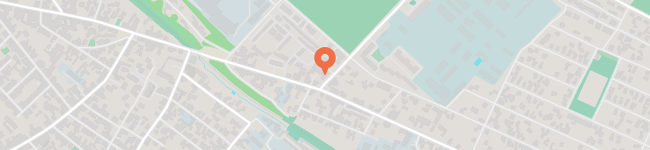 Карта: 58023, Черневцы, ул. Московской Олимпиады, 1а