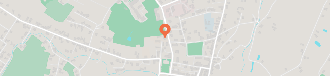 Карта: 58025, Черновцы, ул. Ивана Подковы, 9