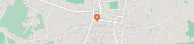 Карта: 58025, Черновцы, ул. Победы, 35