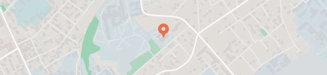 Карта: 58009, Черновцы, просп. Независимости, 34