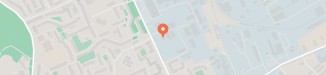 Карта: 58032, Черновцы, ул. Главная, 265з