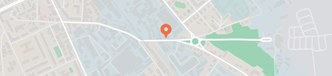 Карта: 58009, Черневцы, ул. Чкалова, 21б