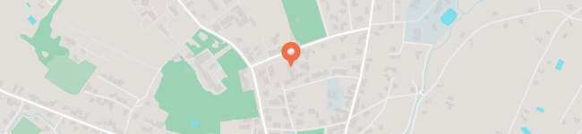 Карта: 58025, Черновцы, ул. Ивана Подковы, 14