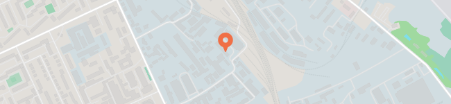 Карта: 58018, Черневцы, Складской пер., 7в
