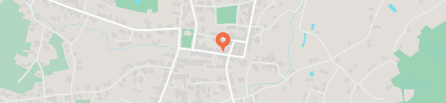 Карта: 58025, Черновцы, ул. Победы, 4а