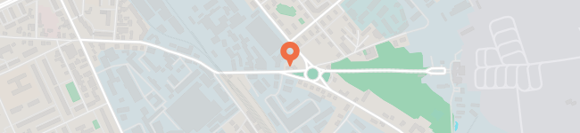 Карта: 58009, Черновцы, ул. Чкалова, 27а