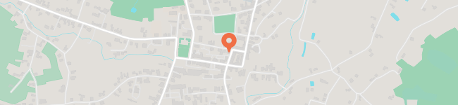 Карта: Черневцы, ул. 26 Бакинских Комиссаров, 1