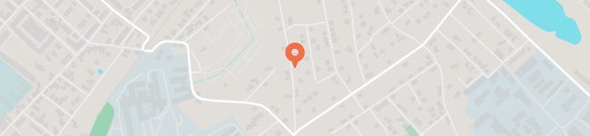 Карта: 58009, Чернівці, вул. Ставропольська, 16