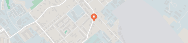 Карта: 58009, Черновцы, ул. Миргородская, 12а