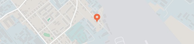 Карта: 58009, Черновцы, ул. Кармелюка, 156а