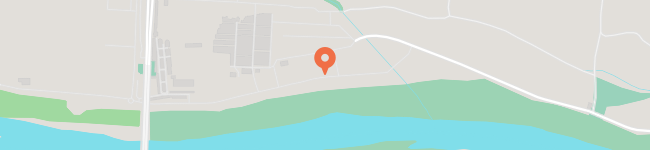 Карта: Украина, Черновцы, Калиновская улица, 13Б