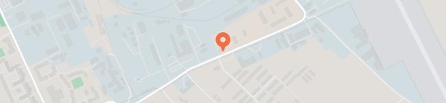 Карта: Черновцы, ул. Южно-Окружная, 45а