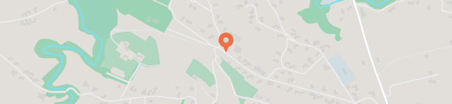 Карта: 60410, Черновицкая обл., Коровия г., ул. Главная, 8в