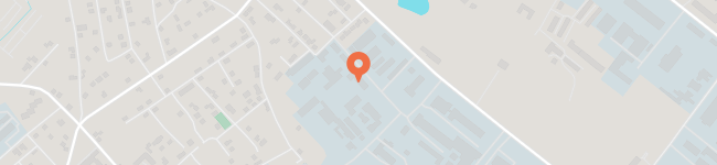 Карта: 58000, Черновцы, ул. Череповецкая, 26