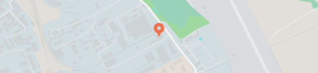 Карта: 58009, Черновцы, ул. Николаевская, 36к