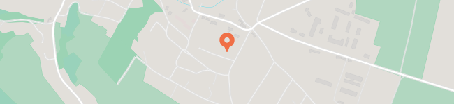 Карта: 59433, Черновицкая обл., Заставновский р-н, Окно с.