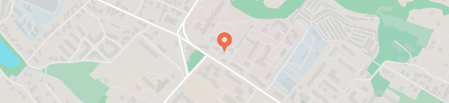 Карта: 58023, Черновцы, ул. Руськая, 203а