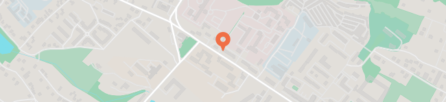 Карта: 58023, Украина, Черновцы, Русская улица, 205