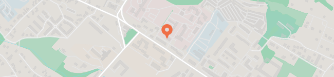 Карта: 58023, Черневцы, Русская улица, 205А