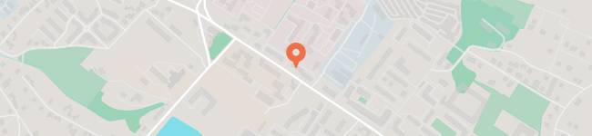 Карта: Черновицкая область, Черновицкий городской совет, город Черновцы, Русская улица, 209