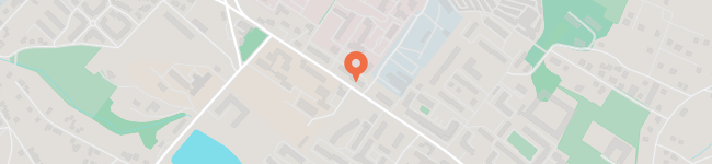 Карта: 58023, Черновцы, ул. Руськая, 219є