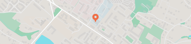 Карта: 58023, Украина, Черновцы, Русская улица, 211А