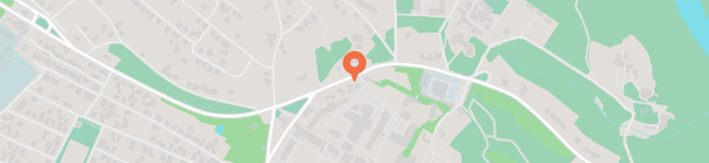 Карта: 58032, Черновцы, ул. Московской Олимпиады, 34а