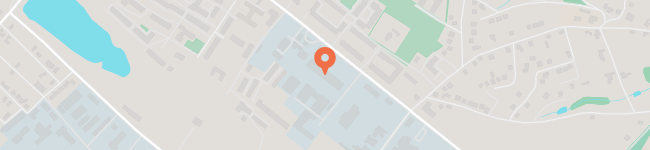 Карта: 58023, Черновцы, ул. Руськая, 234г
