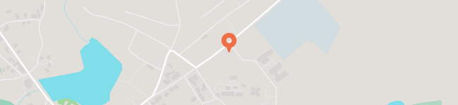 Карта: 47800, Тернопольская обл., Подволочисский р-н, Скалат г., 37