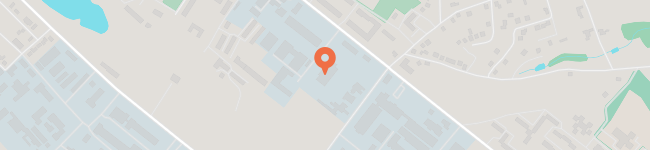 Карта: 58023, Черневцы, ул. Русская, 234г