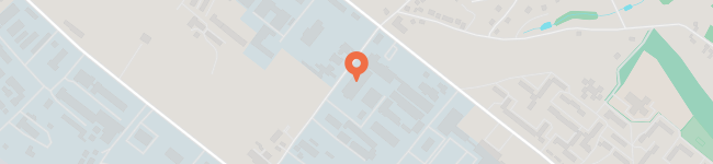 Карта: 58023, Черновцы, ул. Елены Пчилки, 5