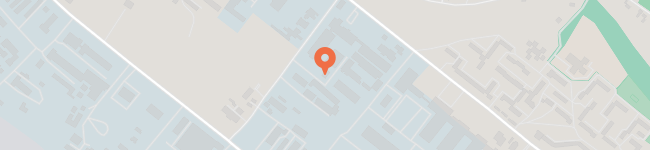 Карта: 58003, Черновцы, ул. Елены Пчилки, 5в