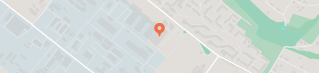 Карта: 58001, Черневцы, Русская улица, 248Е