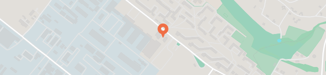 Карта: 58023, Черновицкая область, Черновицкий городской совет, город Черновцы, Русская улица, 252