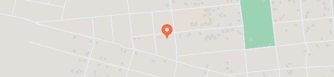 Карта: 35311, Ровенская обл., Ровенский р-н, Клевань пгт, ул. Железнодорожная, 2