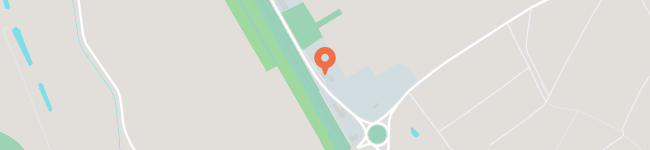 Карта: Черновицкая обл., Магала г., трасса Е85, 5-й км
