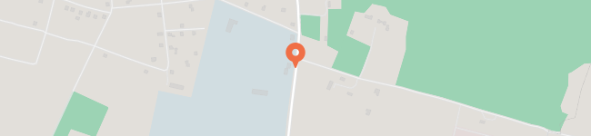 Карта: 35312, Ровенская обл., Клевань, ул. Центральная, 38а