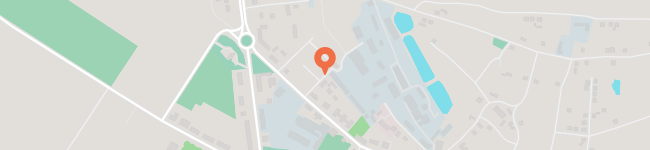 Карта: 48700, Тернопольская обл., Борщевский р-н, Борщев г., ул. Максима Кривоноса, 2