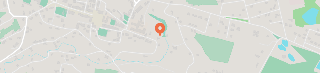 Карта: 48700, Тернопольская обл., Борщевский р-н, Борщев г., 32