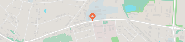 Карта: 48700, Тернопольская обл., Борщевский р-н, Борщев г., ул. Степана Бандеры, 35