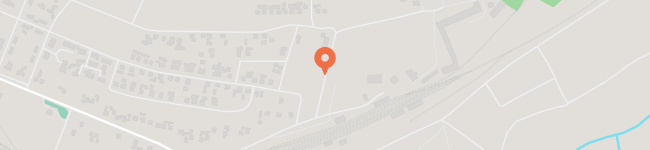 Карта: 47400, Тернопольская обл., Лановцы, ул. Вишневецкая, 35