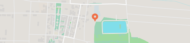 Карта: 34300, Ровенская обл., Владимирец, ул. Полесская, 5а