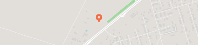 Карта: 35360, Ровно, Ровенская область, Дубновская 4а