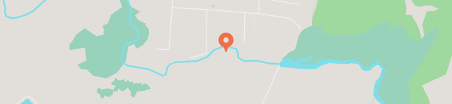 Карта: Рівненська обл., Рівненський р-н, Городок с.