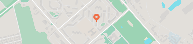 Карта: 33024, Ровно, ул. Князя Острожского, 14