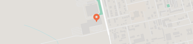 Карта: 33005, Ровно, ул. Макарова, 17