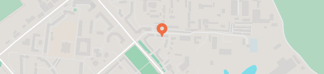 Карта: Ровно, ул. Соборная, 442б