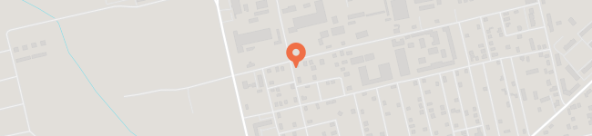 Карта: Ровно, ул. Боярка, 51