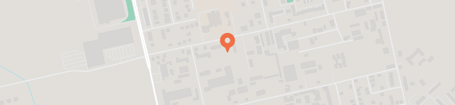 Карта: 33005, Ровно, ул. Павлюченко, 27